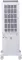 Usha AeroStyle 50AST1E 50 L Tower Air Cooler