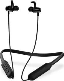 MadRabbit Trip Wireless Plus Neckband