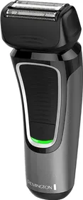 Remington PF7400 Comfort Series Plus Foil Shaver