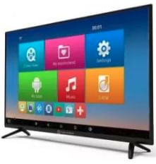 Truvision TX3271 32-inch Full HD Smart LED TV