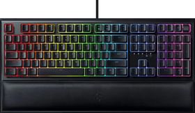 Razer Ornata V2 Wired Gaming Keyboard