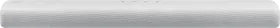 Samsung HW-S61A/XL 200W 5.0 Channel Bluetooth Soundbar