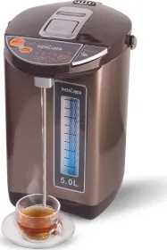 InstaCuppa 5L Electric Kettle Dispenser