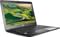 Acer One 14 (UN.768SI.001) Notebook (CDC/ 2GB/ 500GB/ Win10)