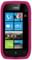 Amzer Case for Nokia Lumia 710