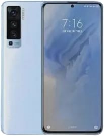 Xiaomi 12 Lite to launch globally and in India with Xiaomi 12 Lite Zoom as  a Chinese equivalent -  News