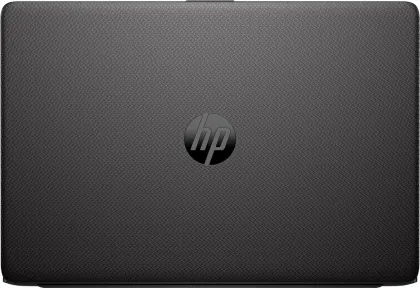 HP 250R G9 B10M4AT Laptop (13th Gen Core i5/ 16GB/ 512GB SSD/ Win11)