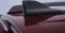 Isuzu V-Cross 4WD Z Prestige AT