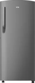 IFB IFBDC-2232FAS 197 L 2 Star Single Door Refrigerator