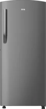 IFB IFBDC-2232FAS 197 L 2 Star Single Door Refrigerator