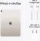 Apple iPad Air 13 2024 Tablet 5G