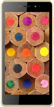 Centric P1 Plus