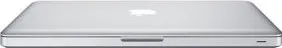 Apple MacBook Pro MD101HN/A Laptop (3rd Gen Ci5/ 16GB/ 500GB/ Mac OS X Lion)