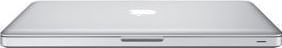 Apple MacBook Pro MD101HN/A Laptop (3rd Gen Ci5/ 16GB/ 500GB/ Mac OS X Lion)