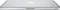 Apple MacBook Pro MD101HN/A Laptop (3rd Gen Ci5/ 16GB/ 500GB/ Mac OS X Lion)