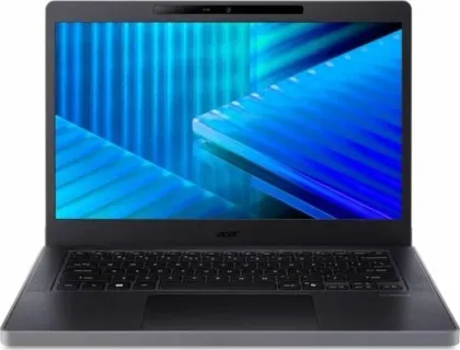 Acer TravelMate B5 14 ‎TMB514-31-G2-31KF Laptop (Intel Core 3 N355/ 8GB/ 256GB SSD/ Win 11)