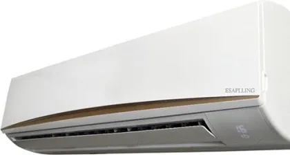 Esaplling ESPS3M24E003 2 Ton 3 Star Split AC