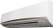 Esaplling ESPS3M24E003 2 Ton 3 Star Split AC