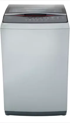 Bosch WOE654Y1IN 6.5 kg Fully Automatic Top Load Washing Machine