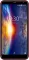 Karbonn K9 Smart Plus
