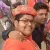 Pratik Agrawal