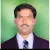 P T Aruna Gounder