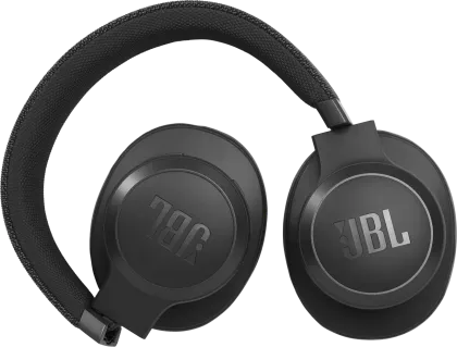JBL Live 660NC Wireless Headphones