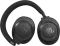 JBL Live 660NC Wireless Headphones