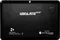 Datawind Ubislate 3G10 Tablet (WiFi+3G+8GB)