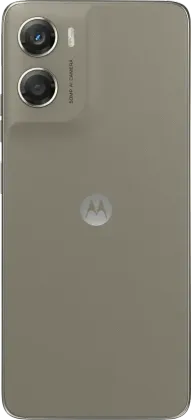 Motorola Moto G06 Power