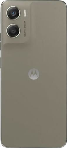 Motorola Moto G06 Power