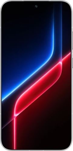 Honor Win 2