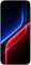 Honor Win 2