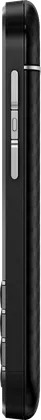 BlackBerry Q10