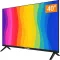 Nacson NS40FHD25M 40 inch Full HD Smart LED TV