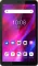 Lenovo Tab M7 3rd Gen Tablet (Wi-Fi+32GB)