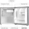 Cruise CRDSVK-FZ1050G 45 L 2 Star Single Door Mini Refrigerator