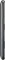 Maxx Note I AX8
