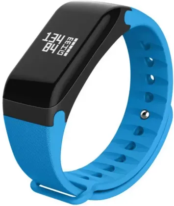 HOC FYK_312F_F1 Fitness Band