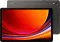 Samsung Galaxy Tab S9 Tablet (Wi-Fi+8GB+128GB)