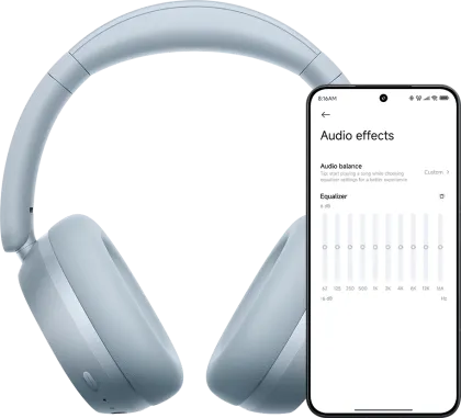 Xiaomi Redmi Headphones Neo