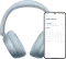 Xiaomi Redmi Headphones Neo