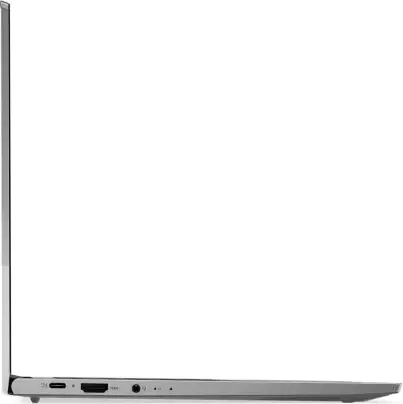 Lenovo TB13s ITL Gen 2 20V9A05EIH Laptop (11th Gen Core i5/ 8GB/ 512GB SSD/ Win10 Home)