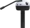 Sony Inzone H5 Wireless Headphones