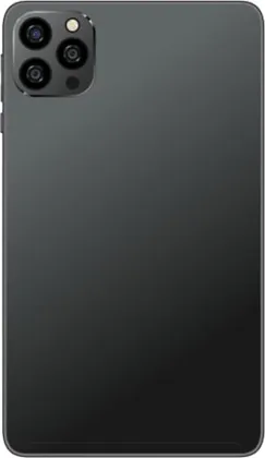 iKall N13 Plus