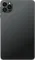 iKall N13 Plus