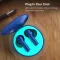 Mivi Duopods D4 True Wireless Earbuds