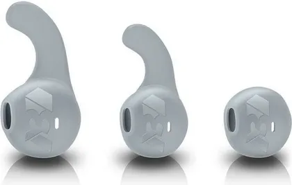 Philips SHQ1300 Wired Headphones (In the Ear)