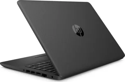 HP 240 G8 4J0N2PA Laptop (11th Gen Core i5/ 8GB/ 1TB HDD/ Windows 10 Pro)