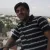 Anurag Birla